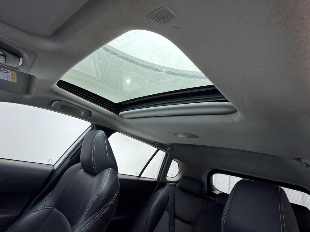 Toyota Frontlander