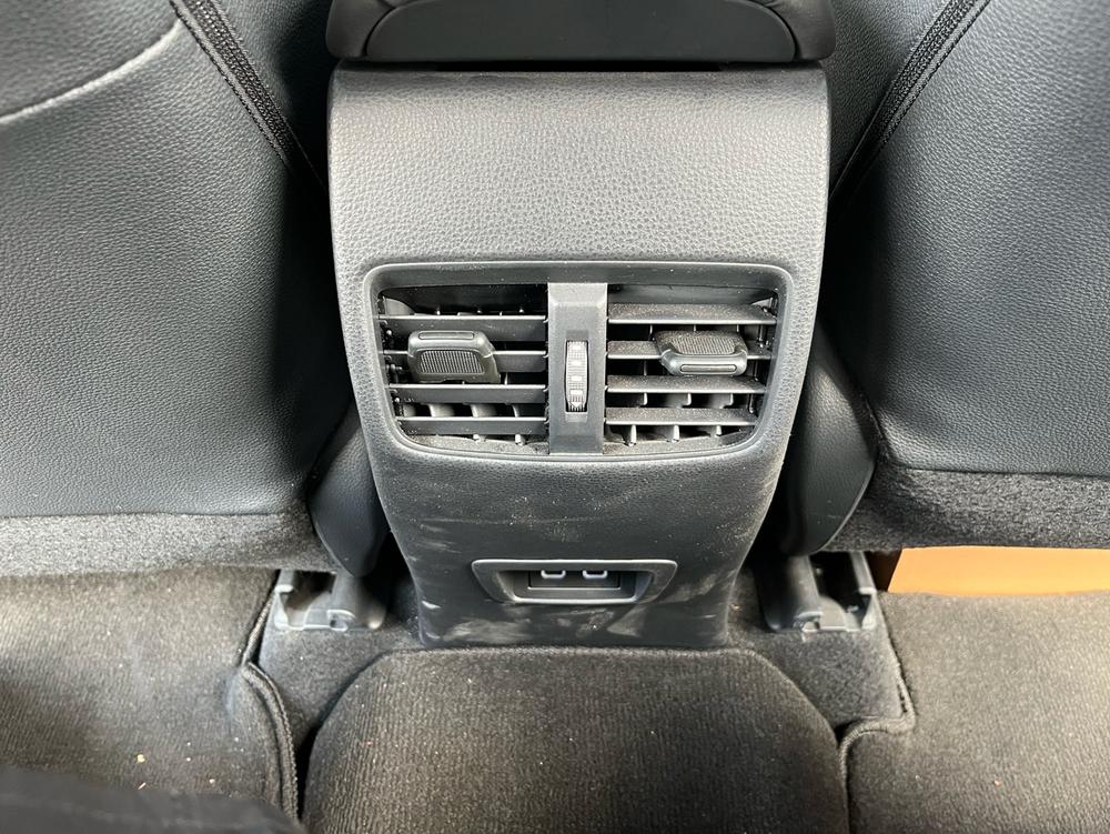 Toyota Frontlander