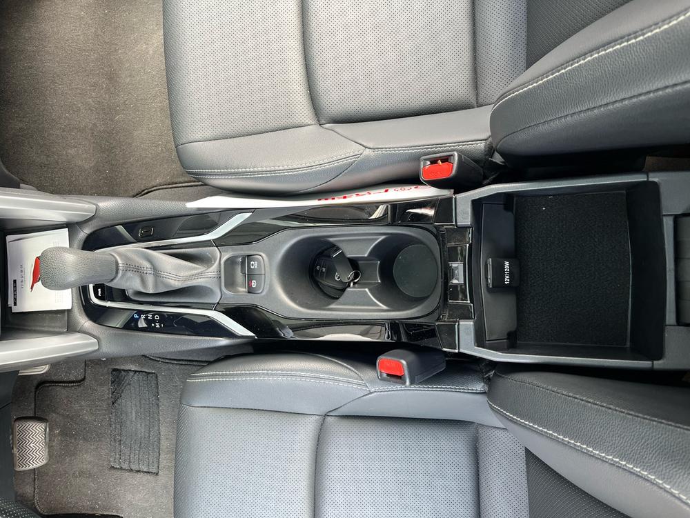 Toyota Frontlander