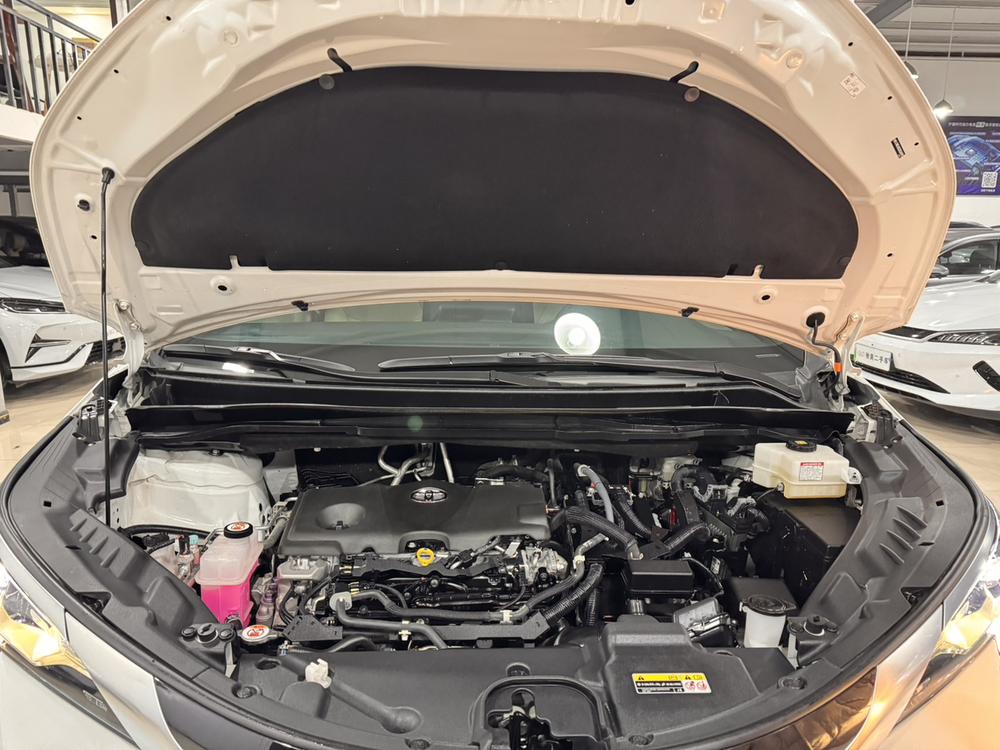 Toyota Granvia