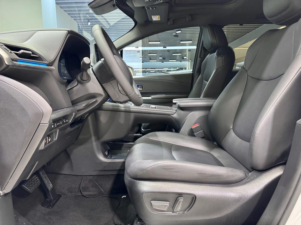 Toyota Granvia