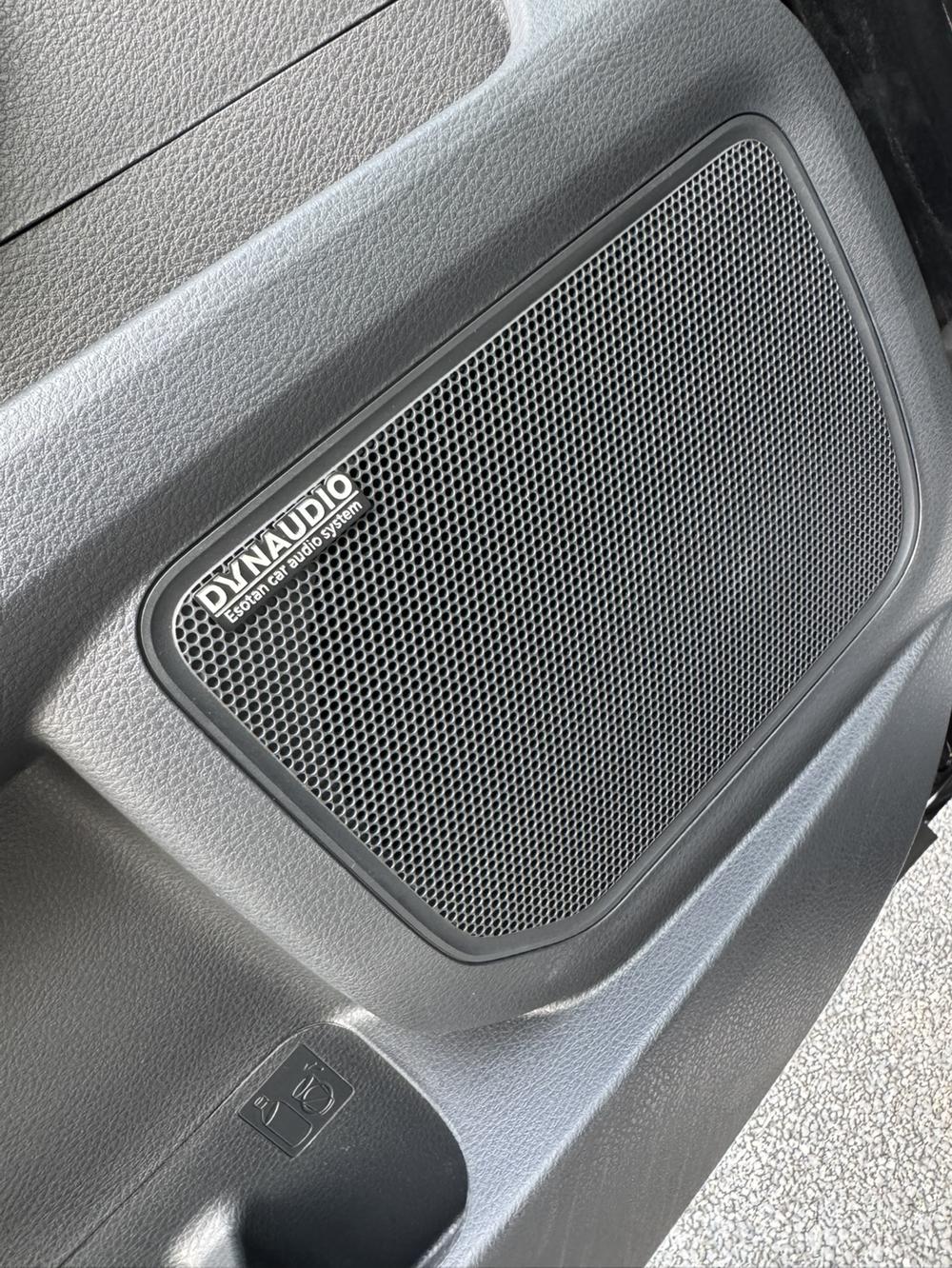 Toyota Granvia