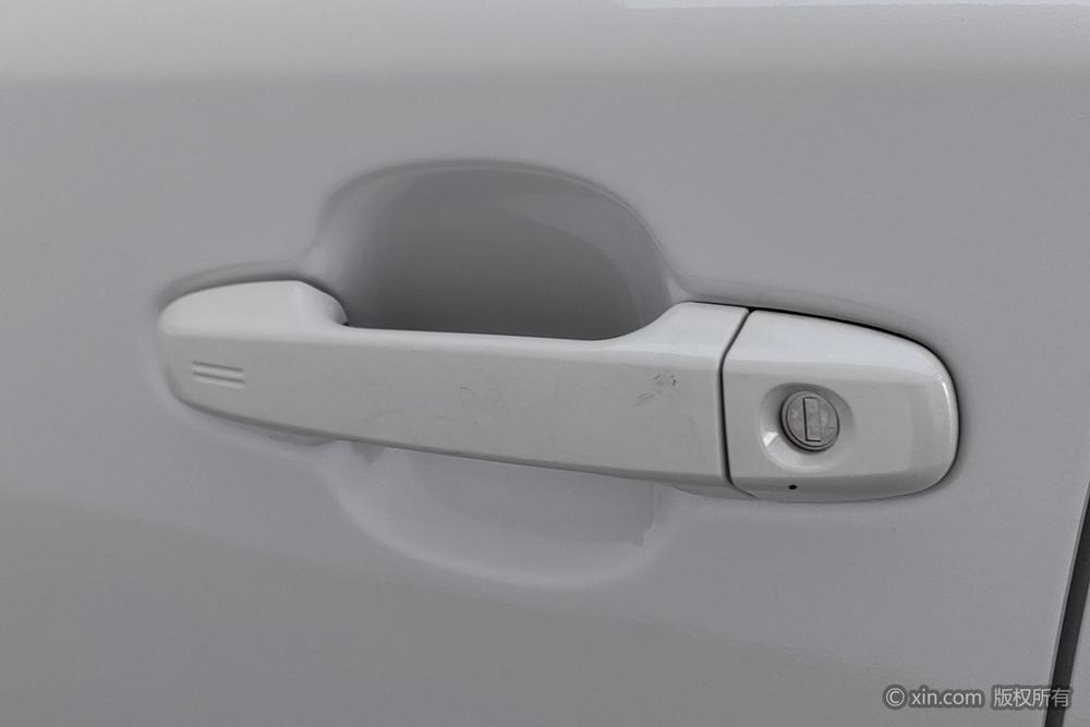 Toyota Izoa