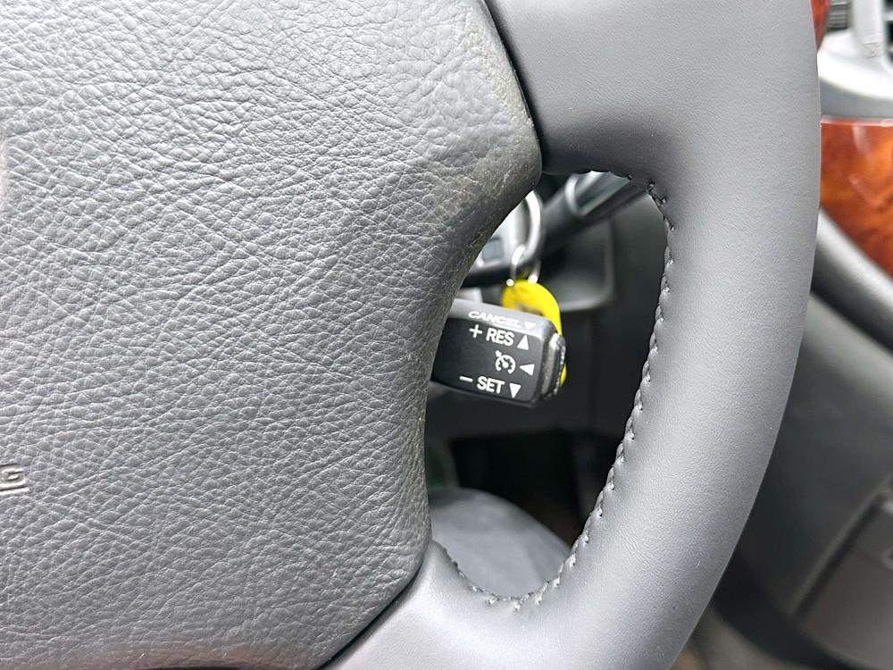 Toyota Previa