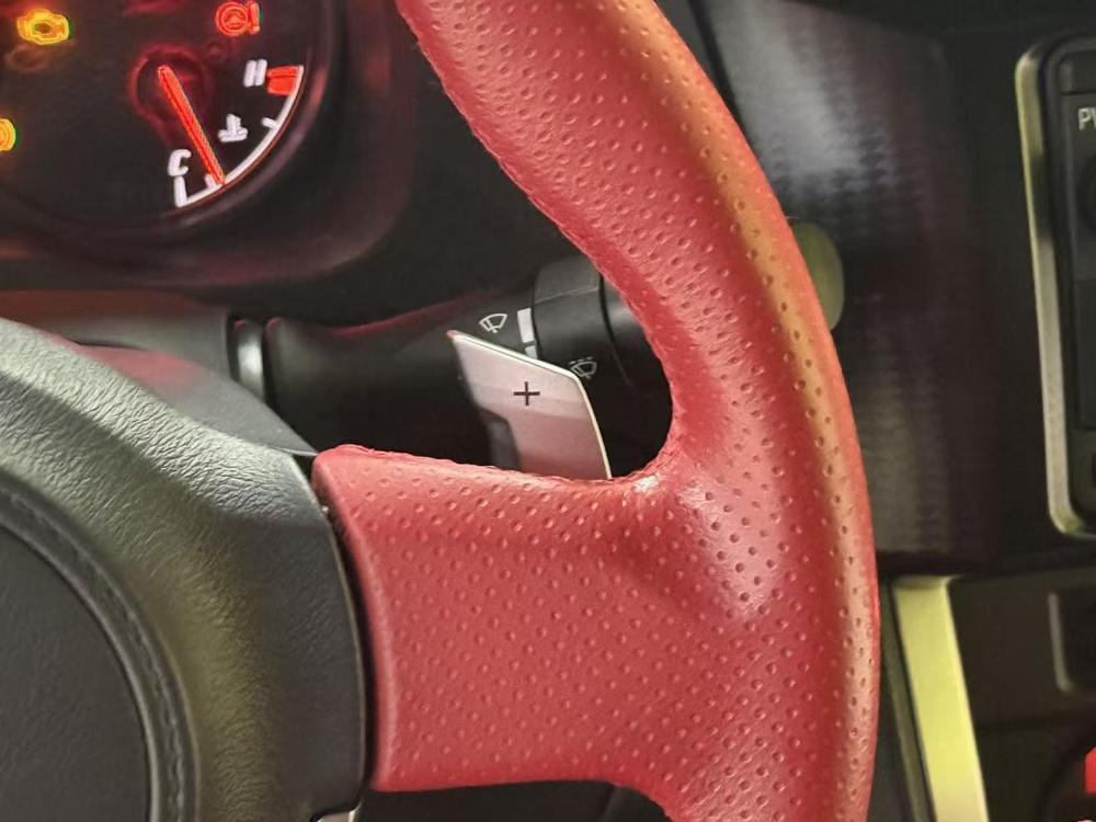 Toyota Toyota 86