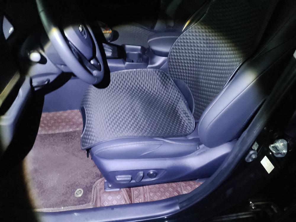 Toyota Wildlander