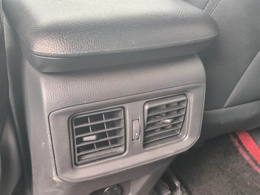 Toyota Wildlander