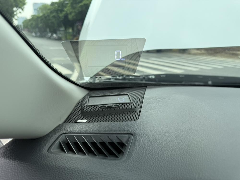 Toyota Wildlander