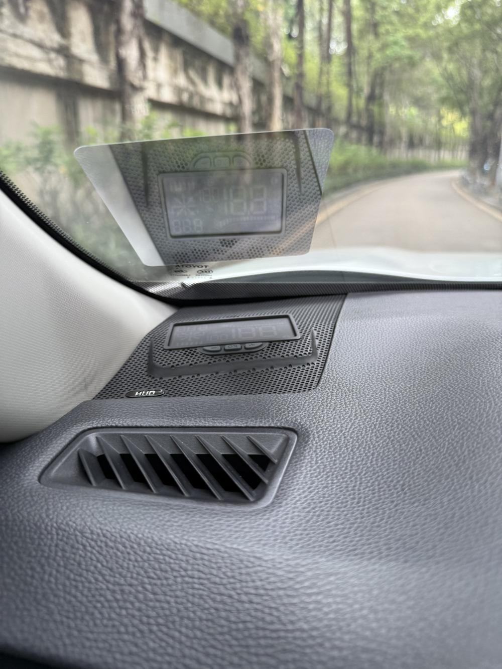 Toyota Wildlander