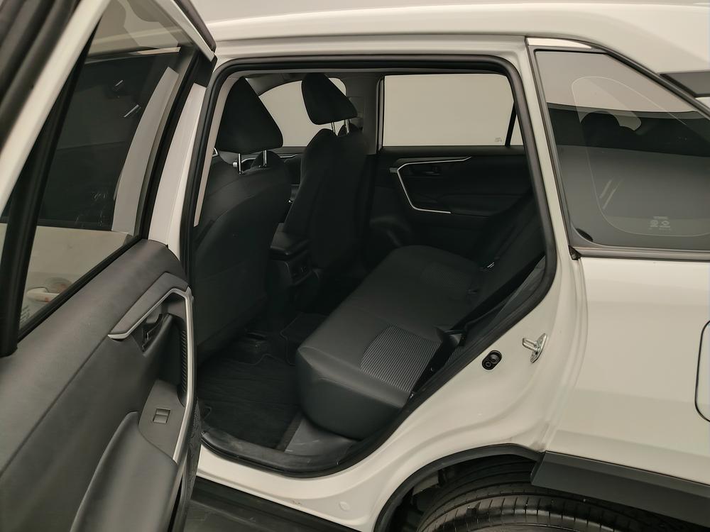 Toyota Wildlander