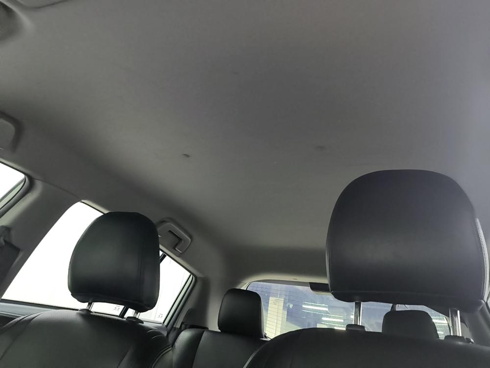 Toyota Yaris L