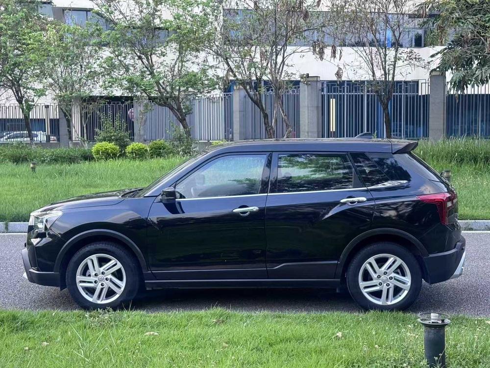 Venucia Venucia T60