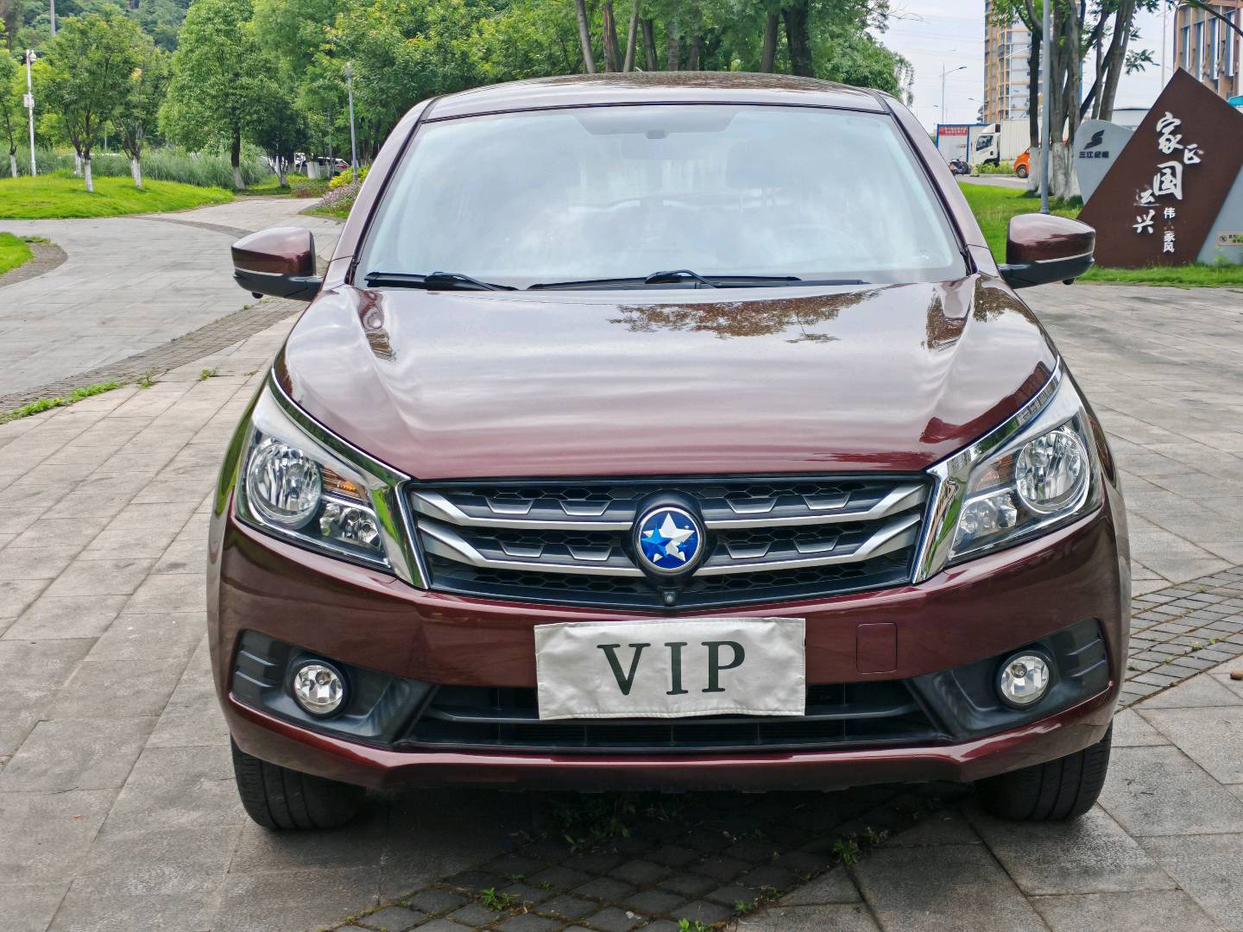 Venucia Venucia T70