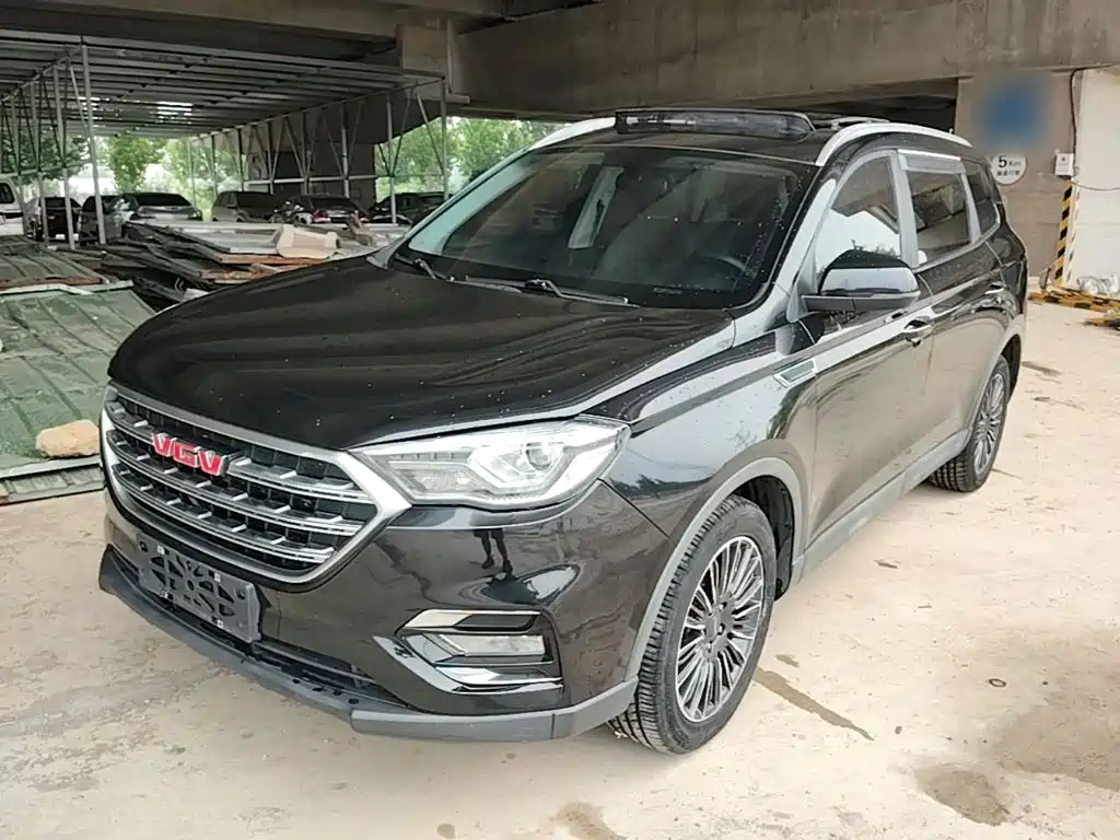 VGV VGV U70