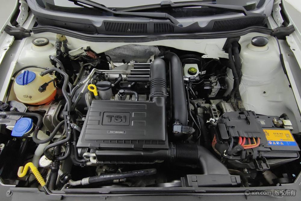 Volkswagen C-TREK