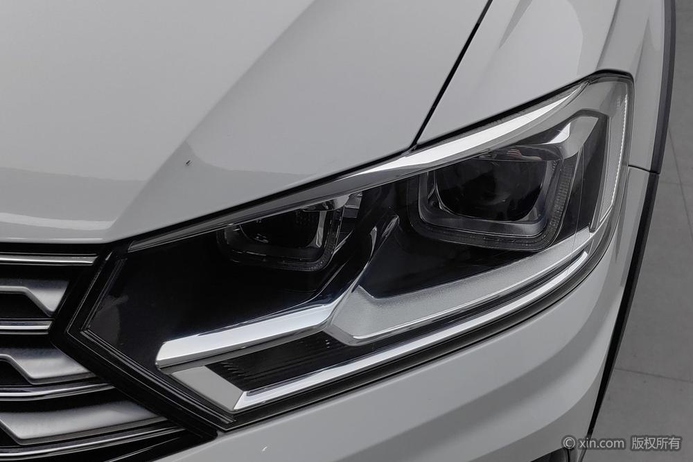 Volkswagen C-TREK