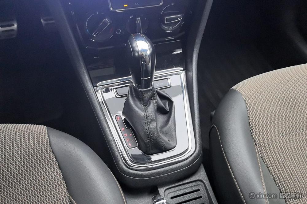 Volkswagen C-TREK