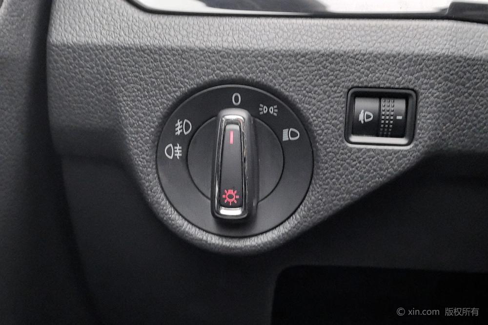Volkswagen C-TREK