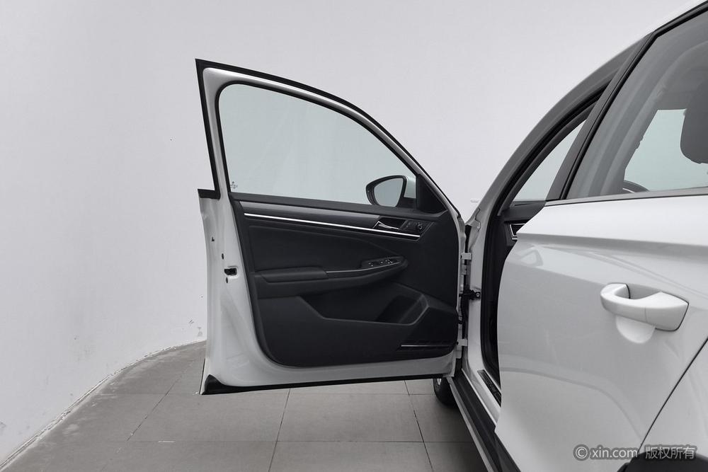 Volkswagen C-TREK