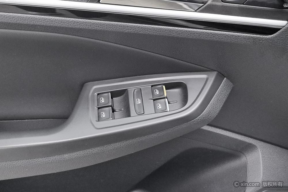 Volkswagen C-TREK