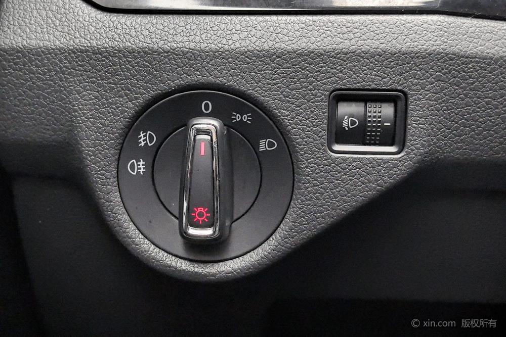 Volkswagen C-TREK