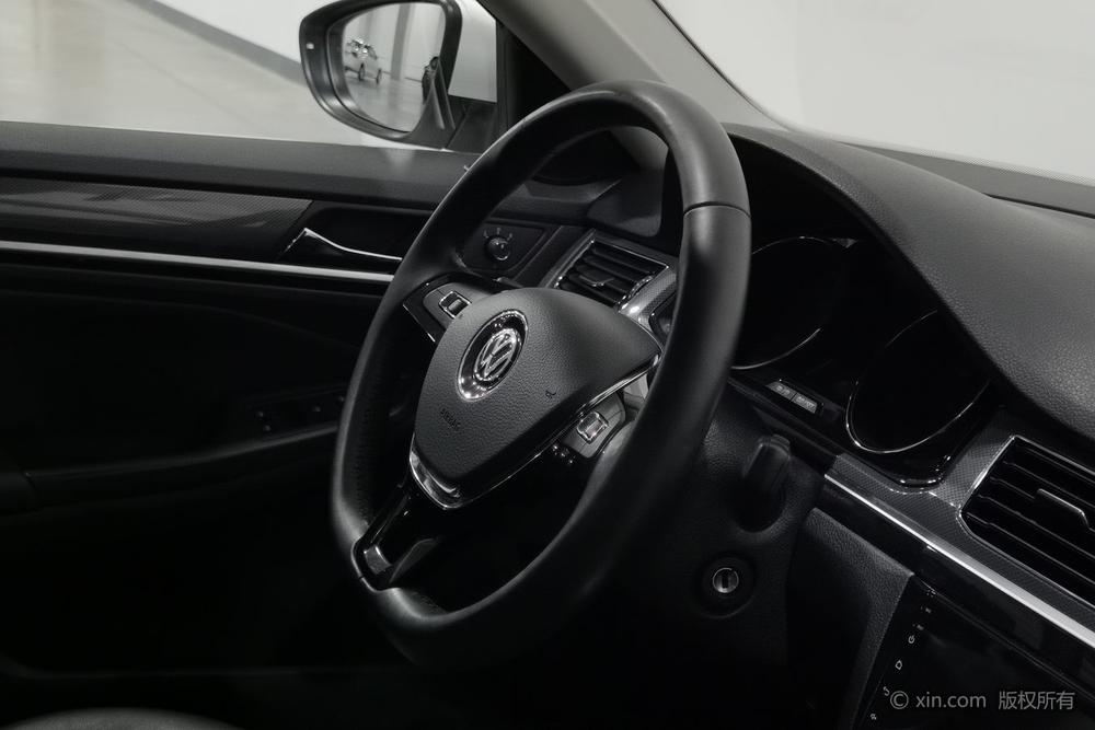 Volkswagen C-TREK