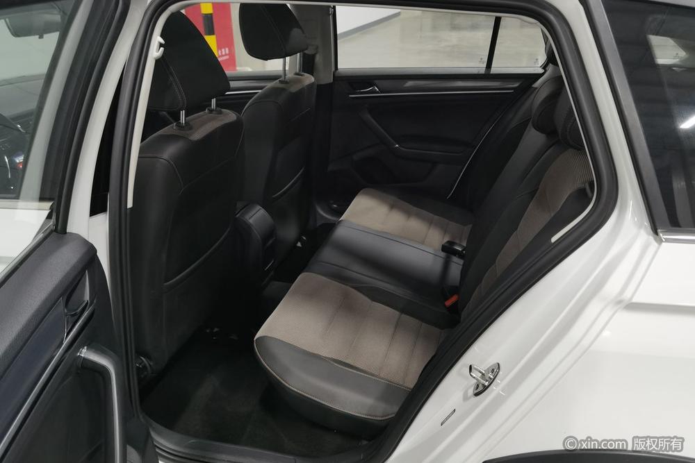Volkswagen C-TREK