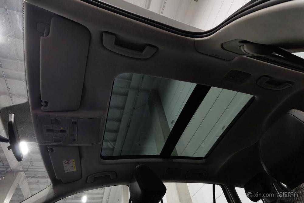 Volkswagen C-TREK