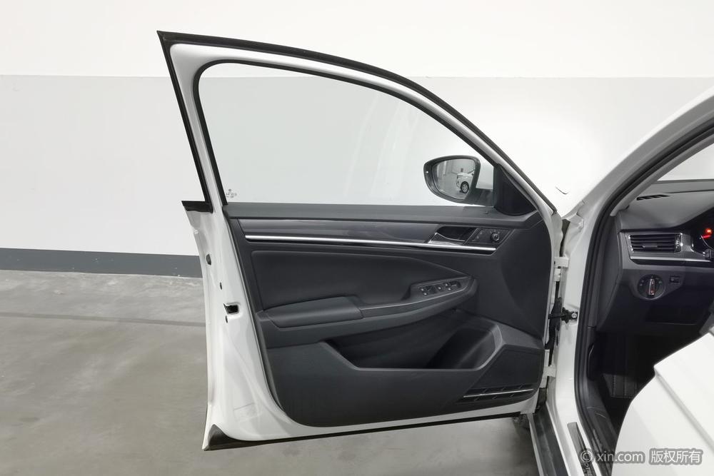 Volkswagen C-TREK