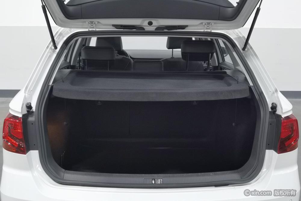 Volkswagen C-TREK