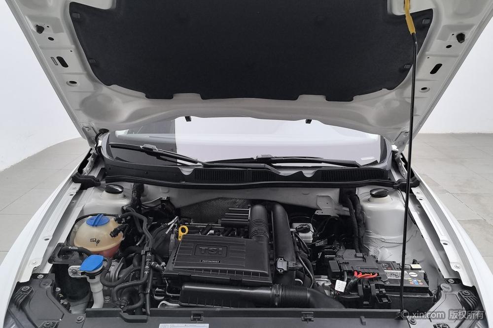 Volkswagen C-TREK