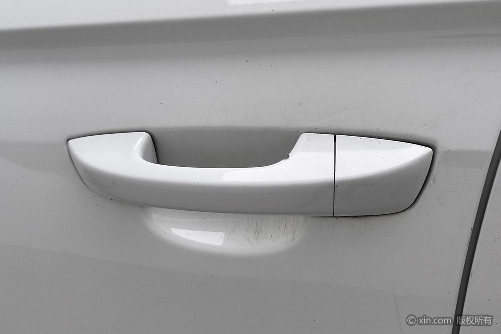 Volkswagen C-TREK