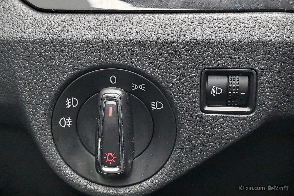 Volkswagen C-TREK