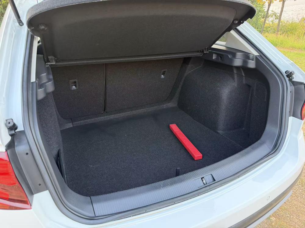 Volkswagen C-TREK