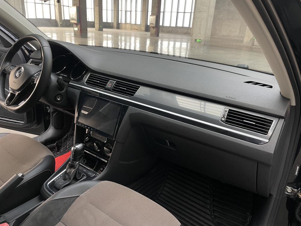 Volkswagen C-TREK