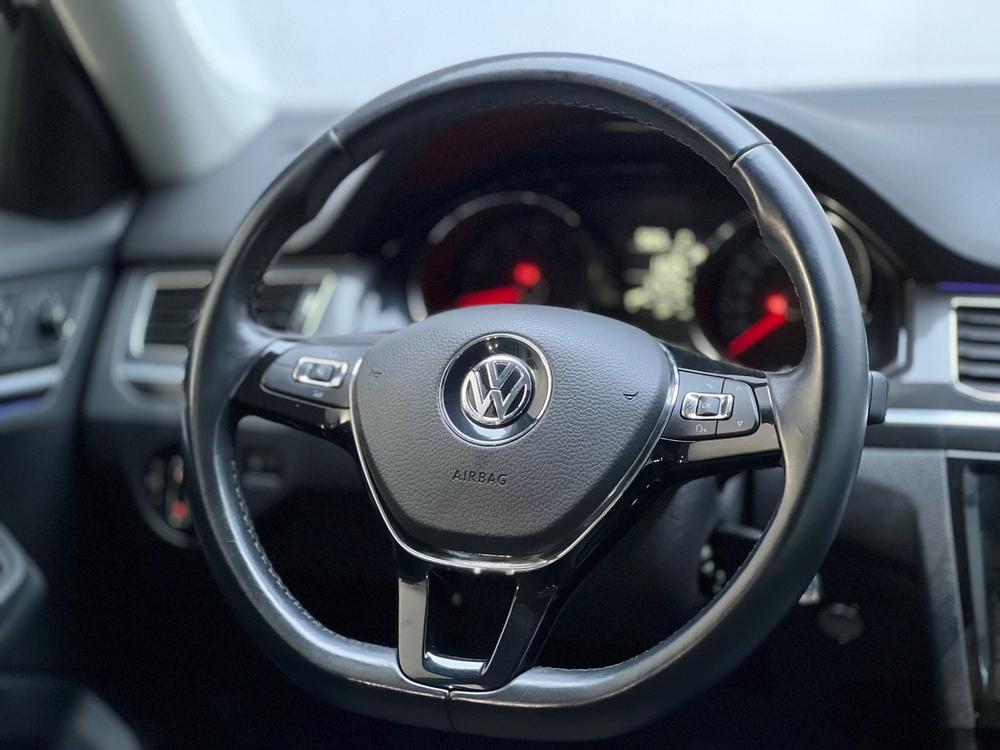 Volkswagen C-TREK