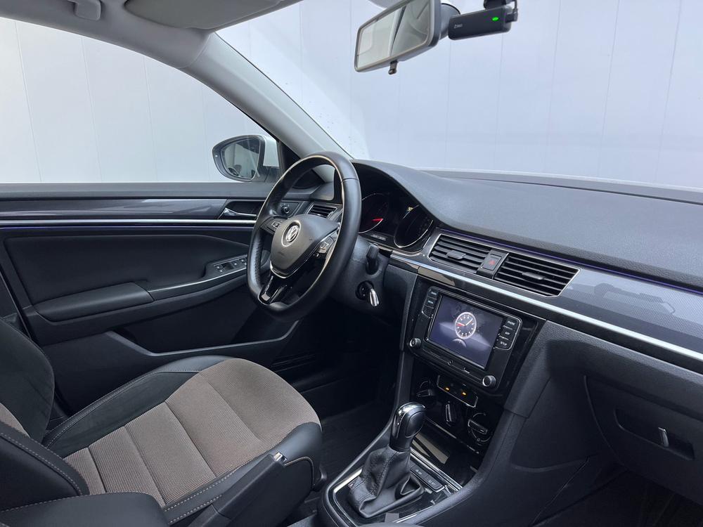 Volkswagen C-TREK