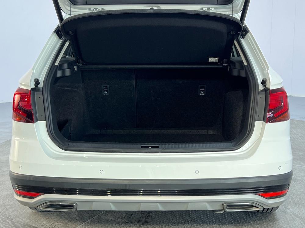 Volkswagen C-TREK