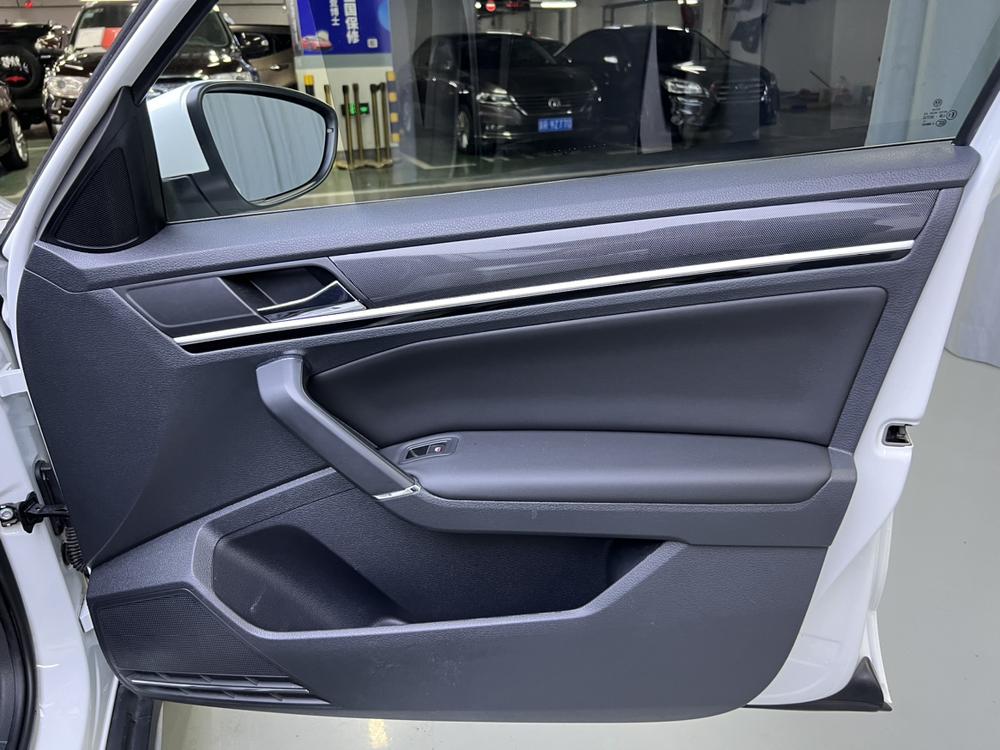 Volkswagen C-TREK