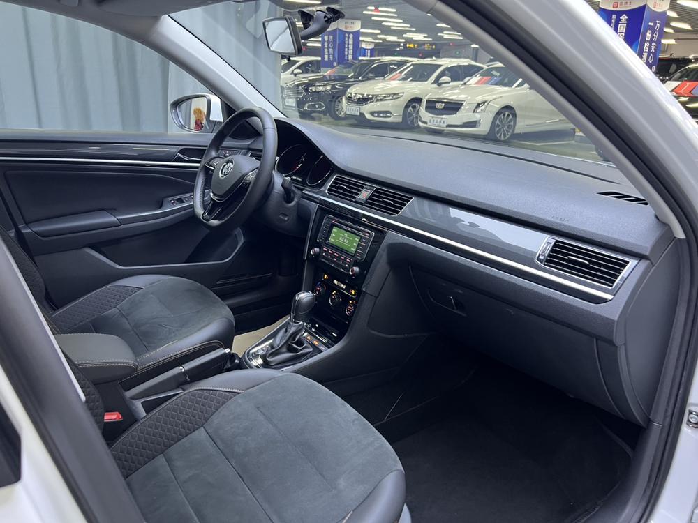 Volkswagen C-TREK