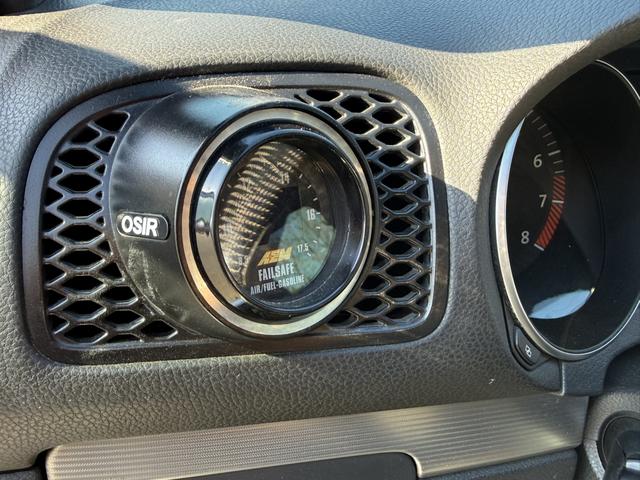 Volkswagen Golf (Import)