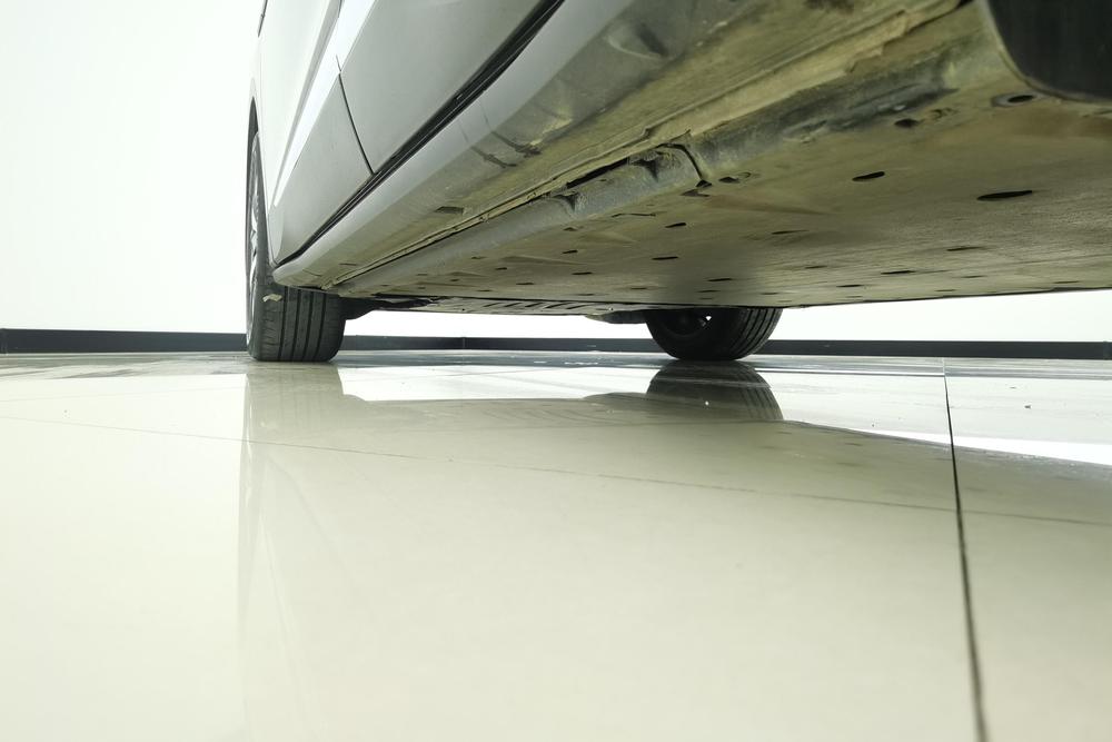 Volkswagen ID.4 CROZZ