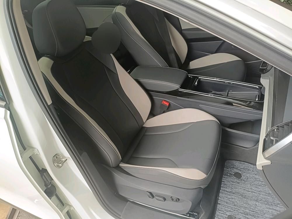 Volkswagen ID.6 CROZZ
