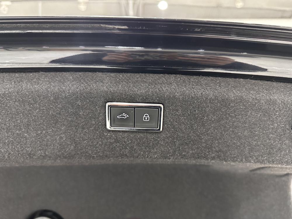 Volkswagen Phideon