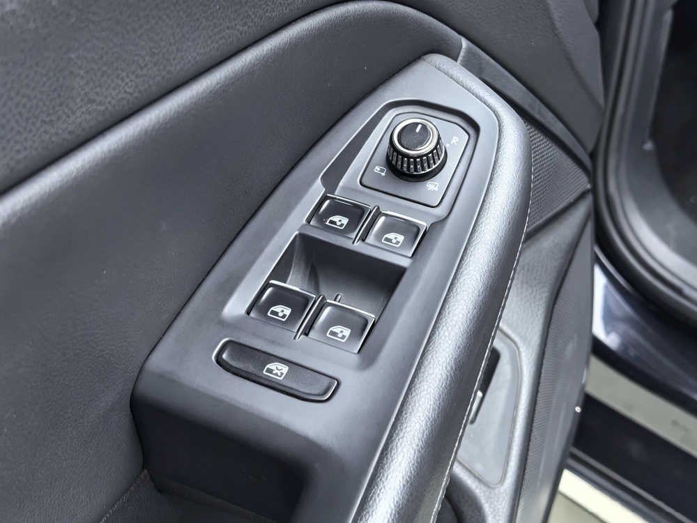 Volkswagen Phideon