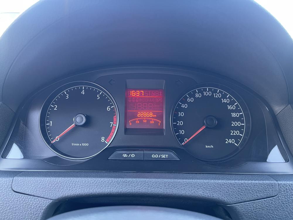 Volkswagen Santana