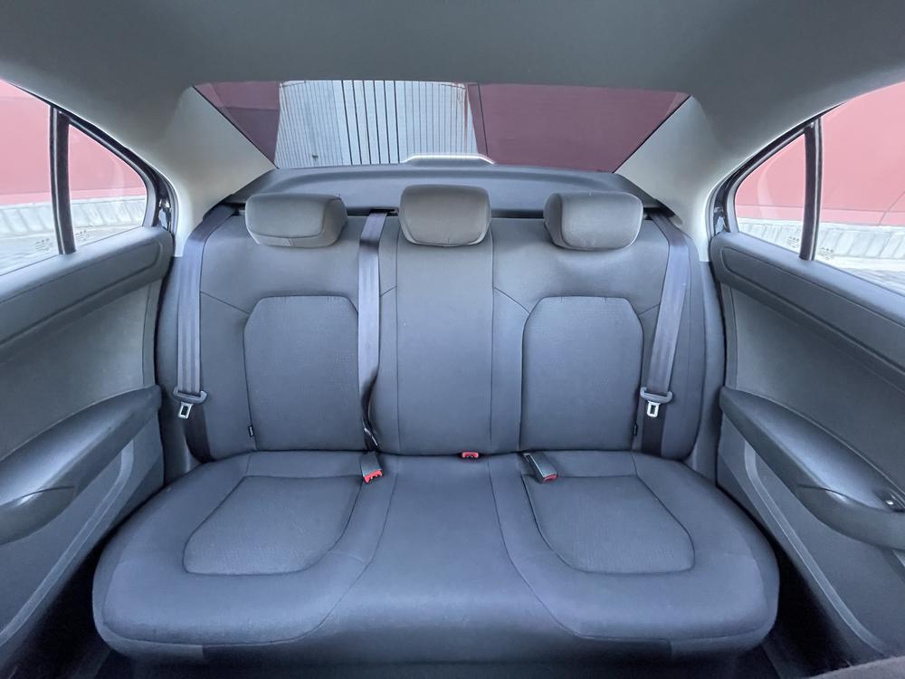 Volkswagen Santana