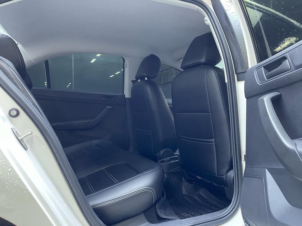 Volkswagen Santana