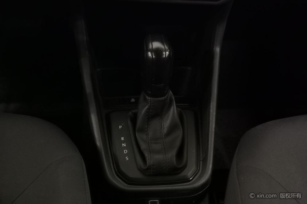 Volkswagen Santana