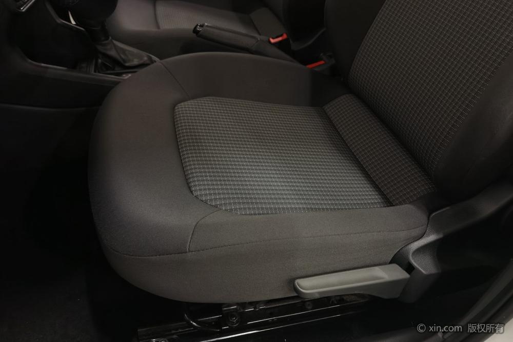 Volkswagen Santana